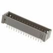 53313-3065 electronic component of Molex