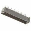 53313-3065  Connectors