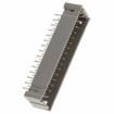 53313-3065 Headers & Wire Housings