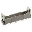 53314-3465 electronic component of Molex