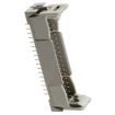 53314-3465 Headers & Wire Housings
