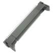 53314-6065 Headers & Wire Housings