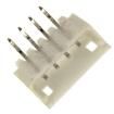 53325-0460  Connectors