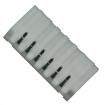 53325-0660 electronic component of Molex