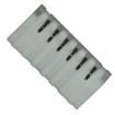 53325-0660  Connectors