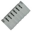53325-0660 Headers & Wire Housings