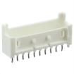 53375-1010 electronic component of Molex