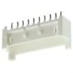 53375-1010  Connectors