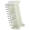 53375-1010 Headers & Wire Housings