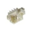 0533980367  Connectors