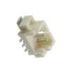 0533980367 Headers & Wire Housings