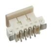 53398-0467 electronic component of Molex