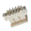 53398-0467  Connectors