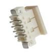 53398-0467 Headers & Wire Housings