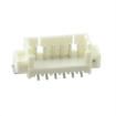 53398-0667 electronic component of Molex