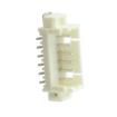 53398-0667 Headers & Wire Housings