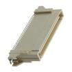 53408-0679 Board to Board & Mezzanine Connectors