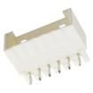 53426-0610  Connectors