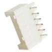 53426-0610 Headers & Wire Housings