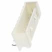 53426-0810 Headers & Wire Housings
