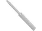 05344900001 Screwdrivers, Nut Drivers & Socket Drivers
