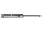 05135233001  Tools & Supplies