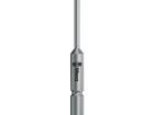 05135233001 Screwdrivers, Nut Drivers & Socket Drivers