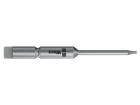 05332609001  Tools & Supplies