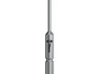 05332609001 Screwdrivers, Nut Drivers & Socket Drivers