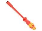 05345280001 Screwdrivers, Nut Drivers & Socket Drivers