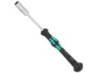 05345282001 Screwdrivers, Nut Drivers & Socket Drivers