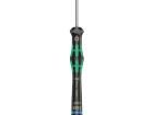 05345284001 Screwdrivers, Nut Drivers & Socket Drivers