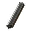 53481-1068 Board to Board & Mezzanine Connectors