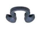 0535-001-0001  Connectors