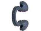 0535-001-0001 Automotive Connectors