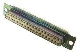 053513-2183 electronic component of ITT