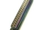 053513-2183 D-Sub Standard Connectors