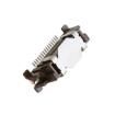 53625-0374 Board to Board & Mezzanine Connectors