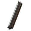 53625-1274 Board to Board & Mezzanine Connectors