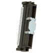 53627-0774 Board to Board & Mezzanine Connectors