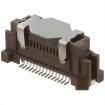 53647-0374 electronic component of Molex