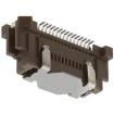 53647-0374  Connectors