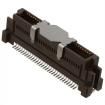 53649-0674 electronic component of Molex