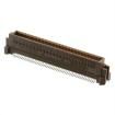 53649-1074 electronic component of Molex