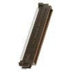53649-1074 Board to Board & Mezzanine Connectors