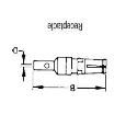 053742-0016  Sensors