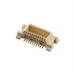 53748-0208 electronic component of Molex