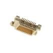 53748-0208  Connectors
