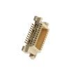 53748-0208 Board to Board & Mezzanine Connectors