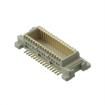 53748-0304 electronic component of MOLEX